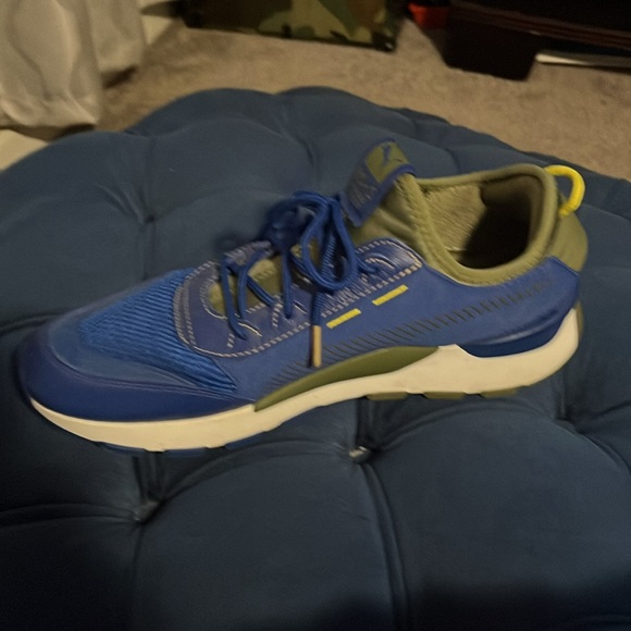 Puma Rs-0 Rm - Picture 9 of 9